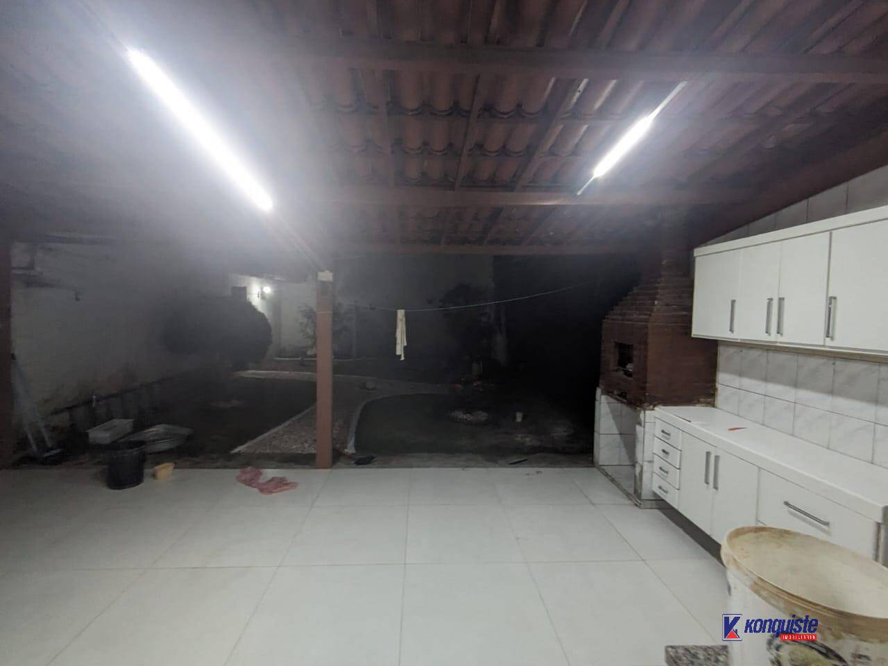 Casa, 2 quartos - Foto 11