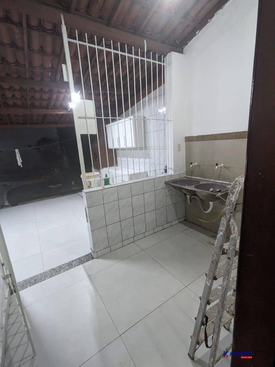 Casa, 2 quartos - Foto 12