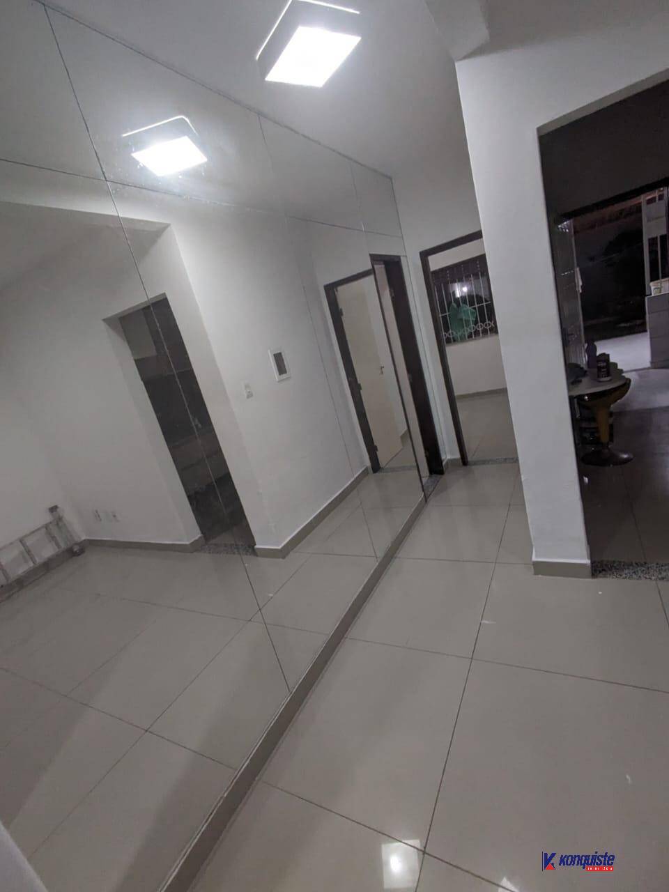 Casa, 2 quartos - Foto 13