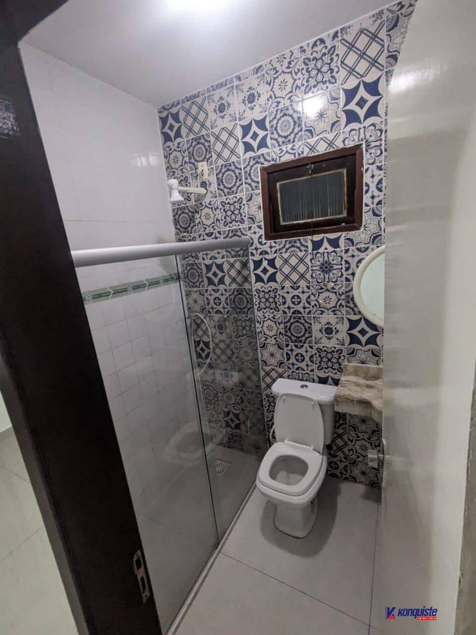 Casa, 2 quartos - Foto 14