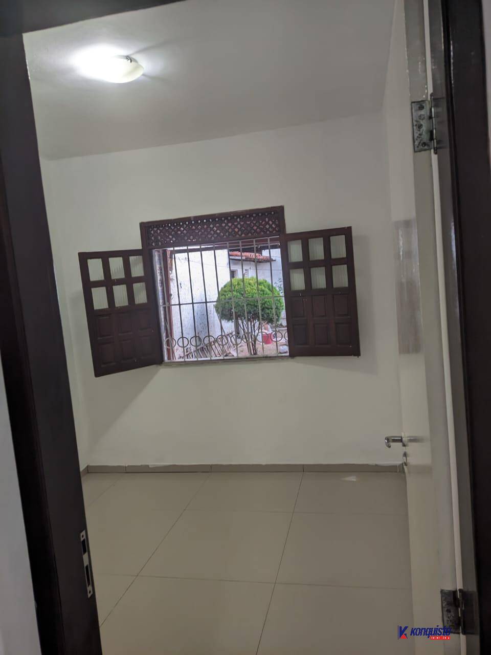 Casa, 2 quartos - Foto 15