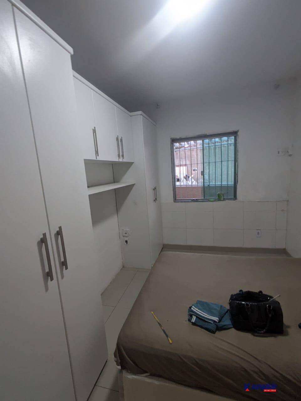 Casa, 2 quartos - Foto 3