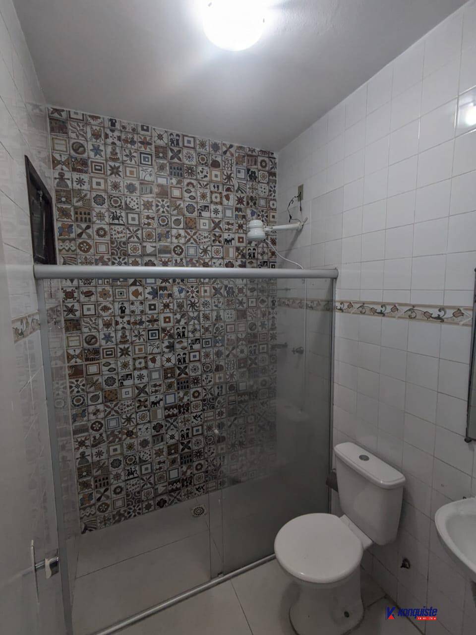 Casa, 2 quartos - Foto 16