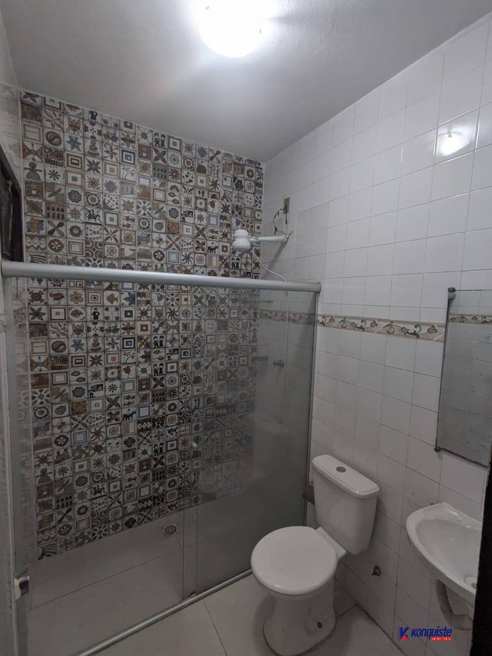 Casa, 2 quartos - Foto 17