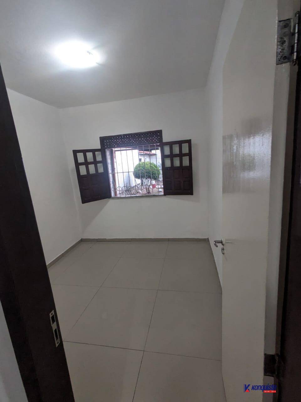 Casa, 2 quartos - Foto 18