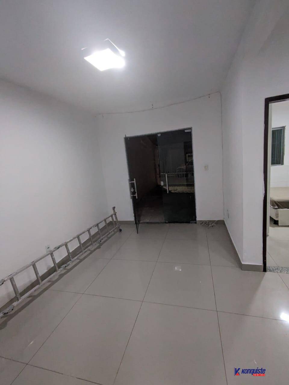 Casa, 2 quartos - Foto 19