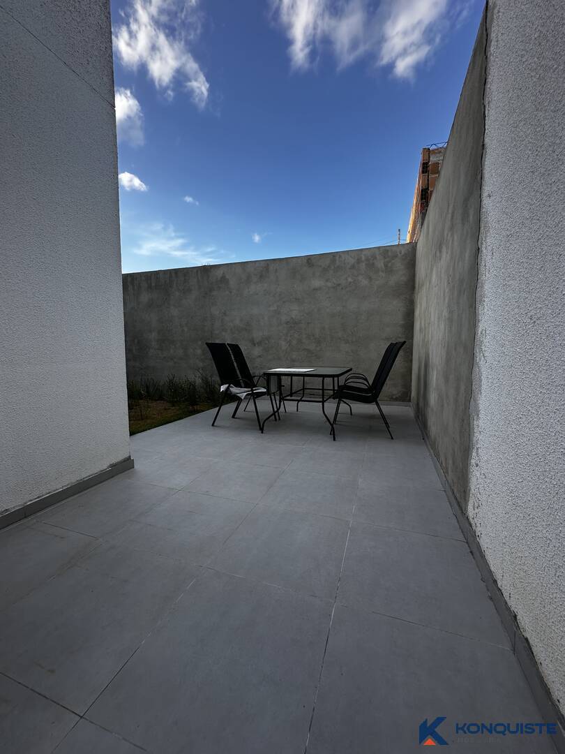 Casa de Condomínio, 2 quartos - Foto 10