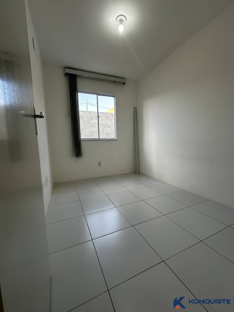 Casa de Condomínio, 2 quartos - Foto 5