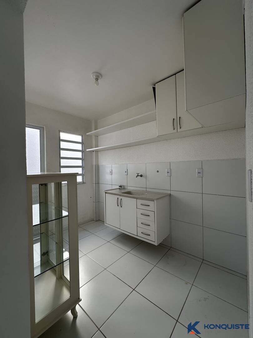Casa de Condomínio, 2 quartos - Foto 7