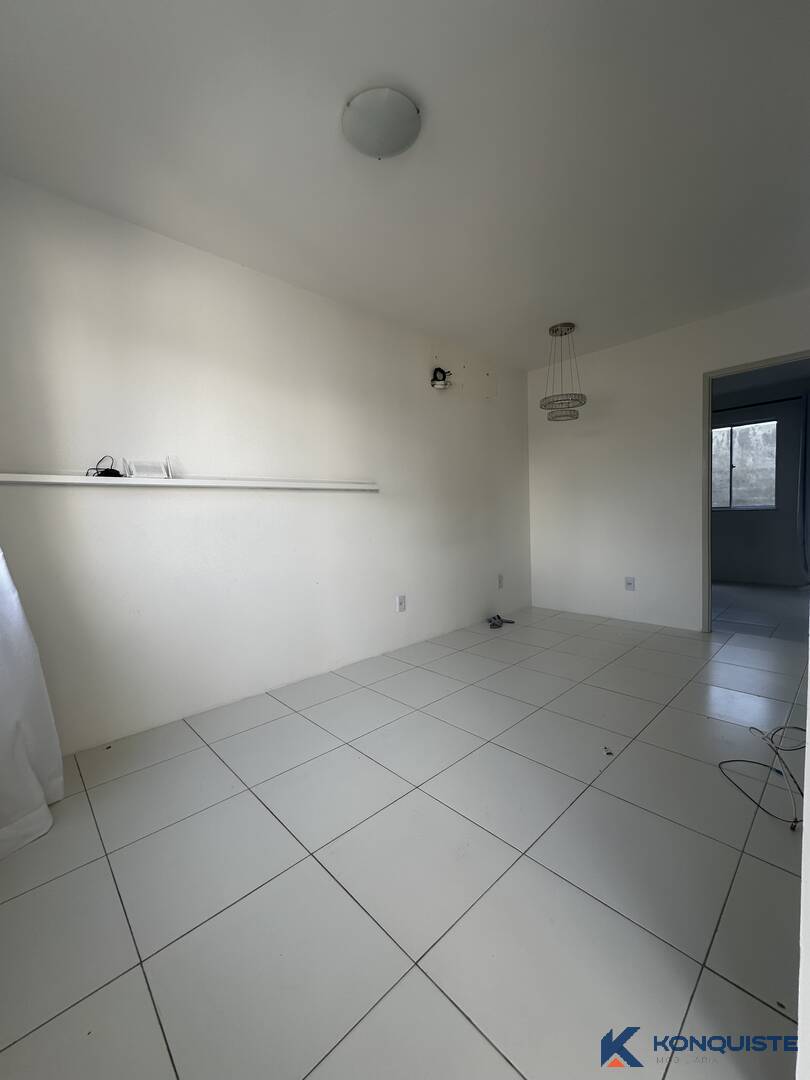 Casa de Condomínio, 2 quartos - Foto 2