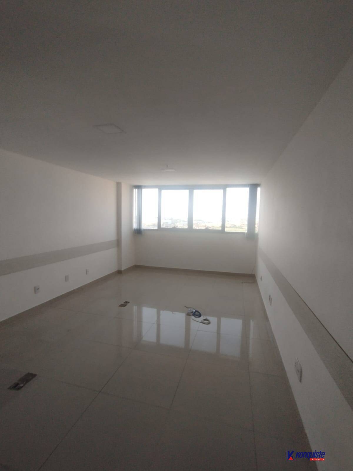 Prédio Inteiro, 90 m² - Foto 4