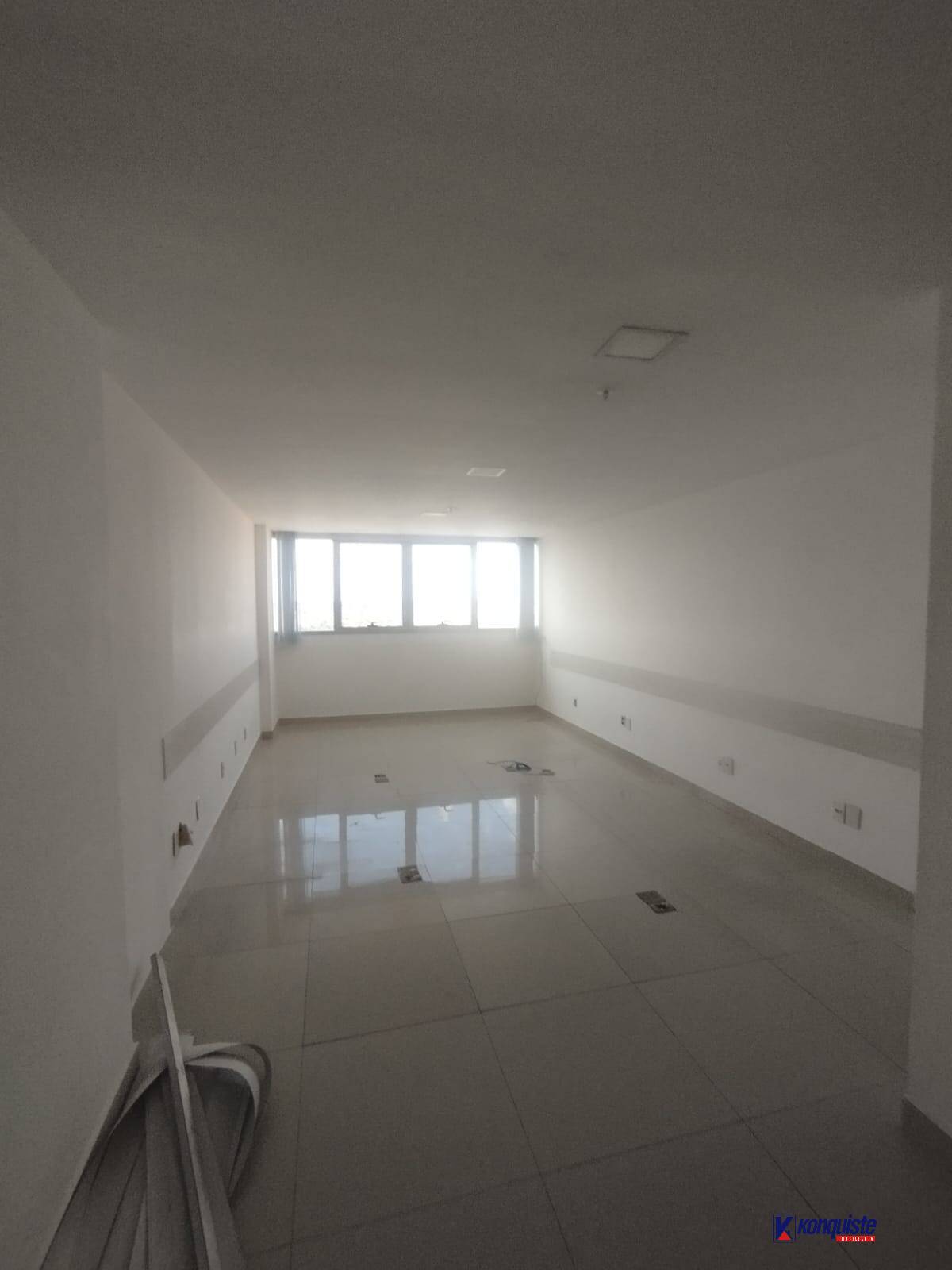 Prédio Inteiro, 90 m² - Foto 5