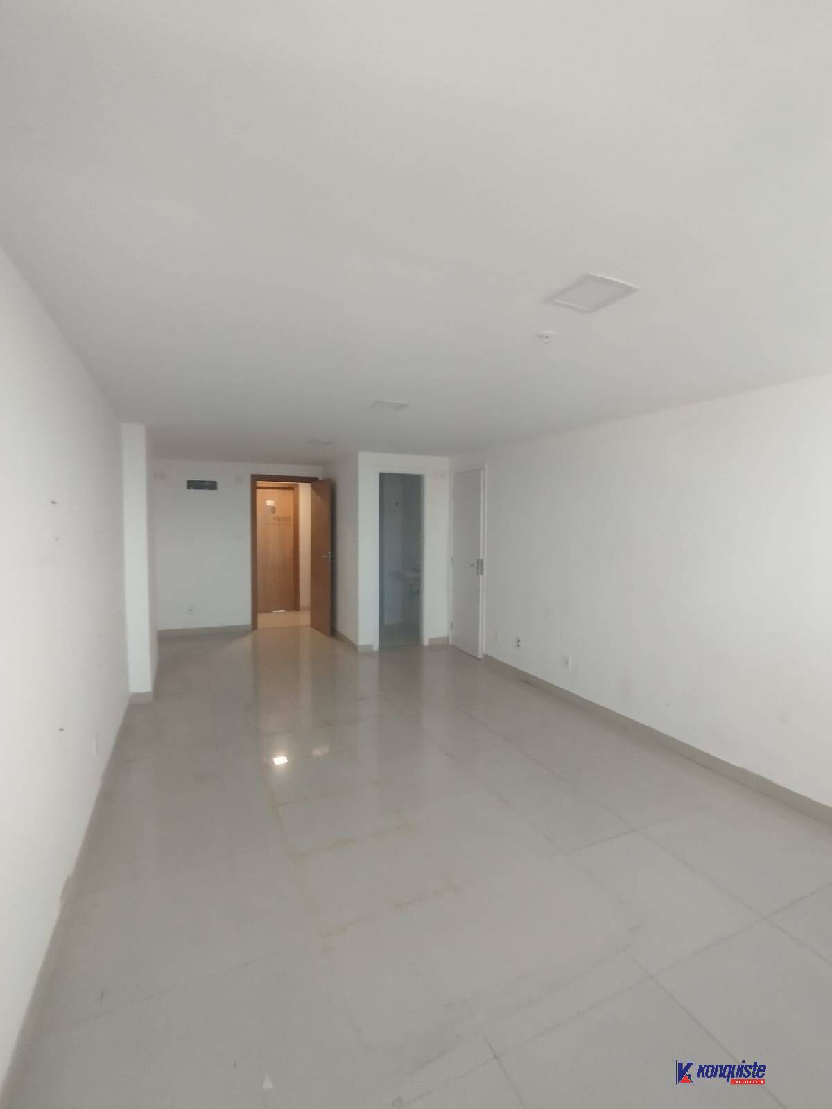 Prédio Inteiro, 90 m² - Foto 6