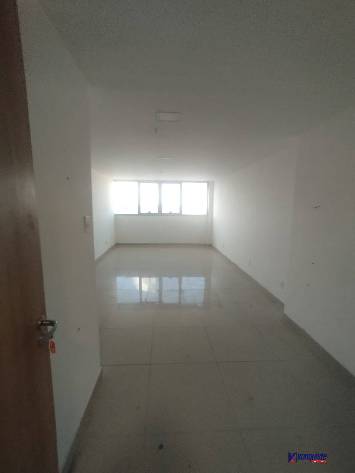 Prédio Inteiro, 90 m² - Foto 8