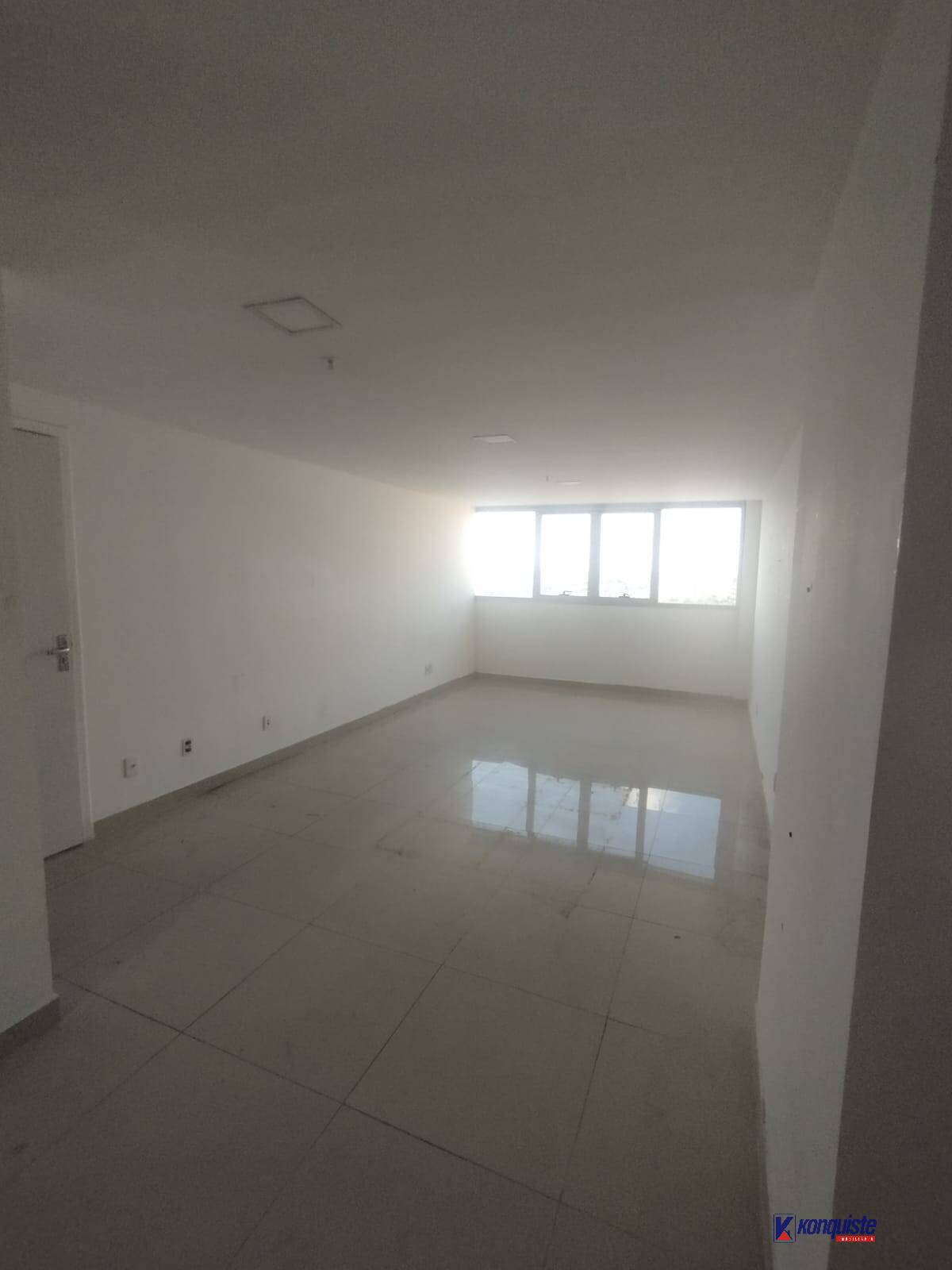Prédio Inteiro, 90 m² - Foto 9