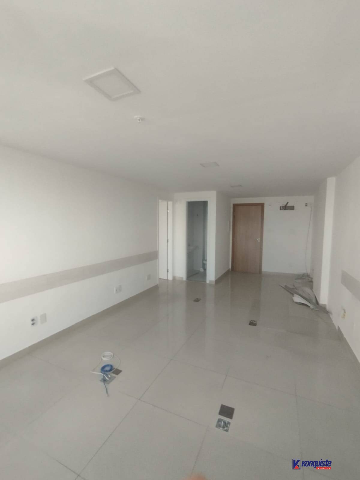 Prédio Inteiro, 90 m² - Foto 7