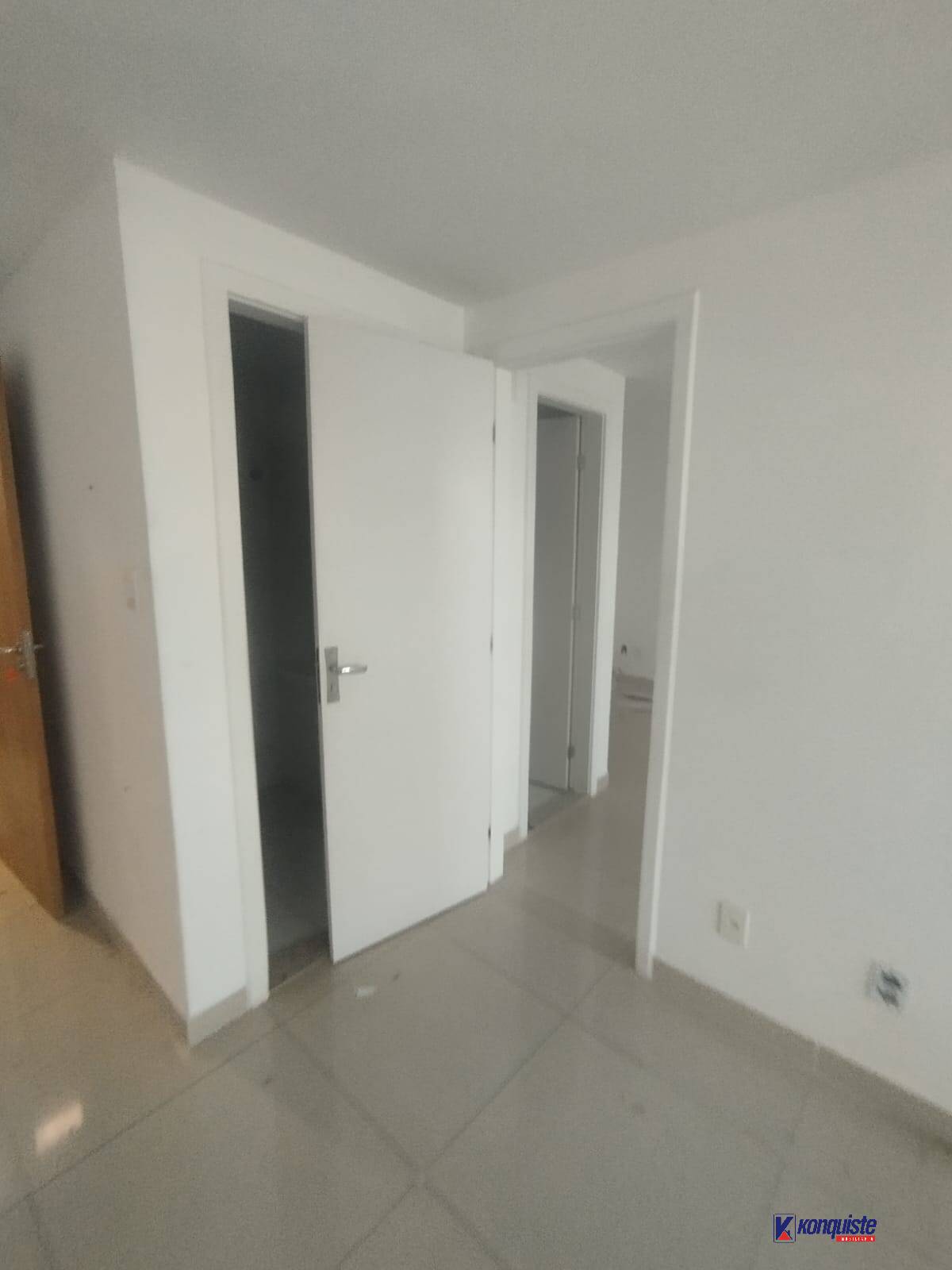 Prédio Inteiro, 90 m² - Foto 11