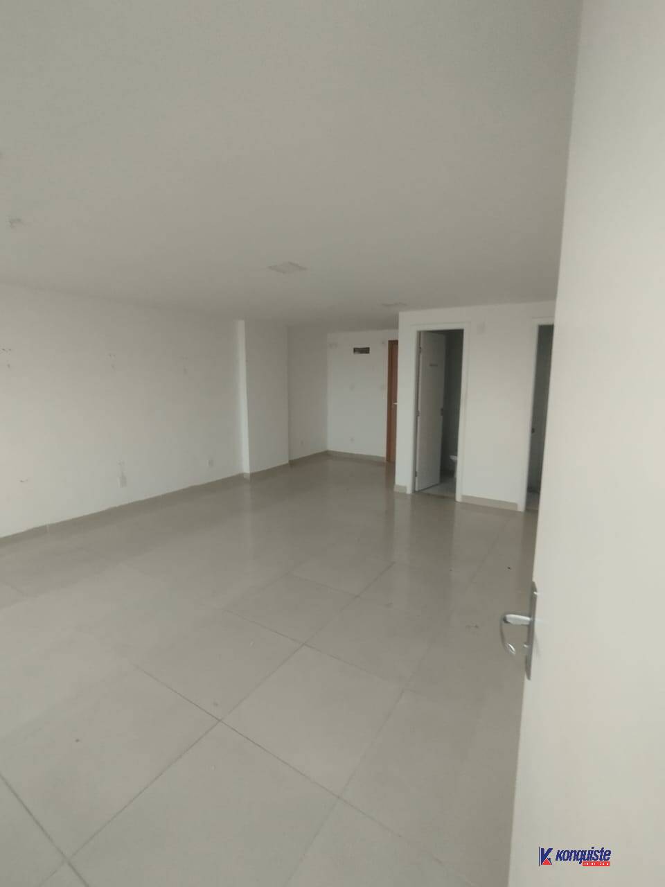 Prédio Inteiro, 90 m² - Foto 10
