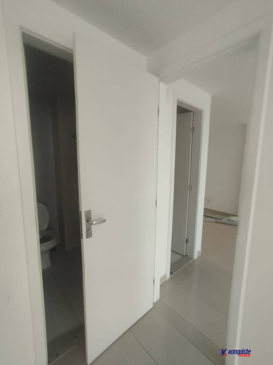 Prédio Inteiro, 90 m² - Foto 14