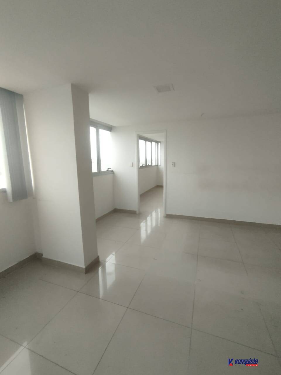 Prédio Inteiro, 90 m² - Foto 12