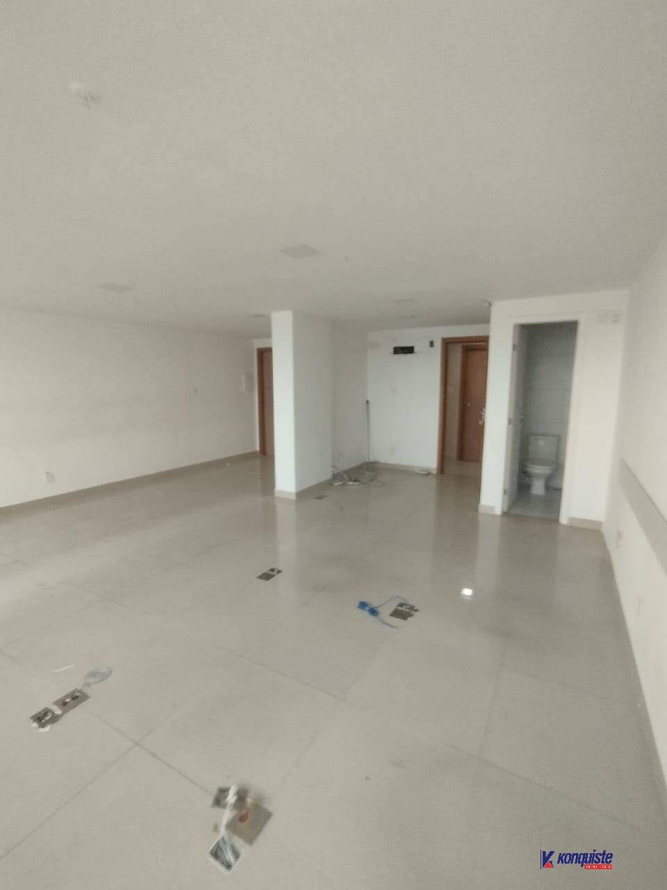 Prédio Inteiro, 90 m² - Foto 13