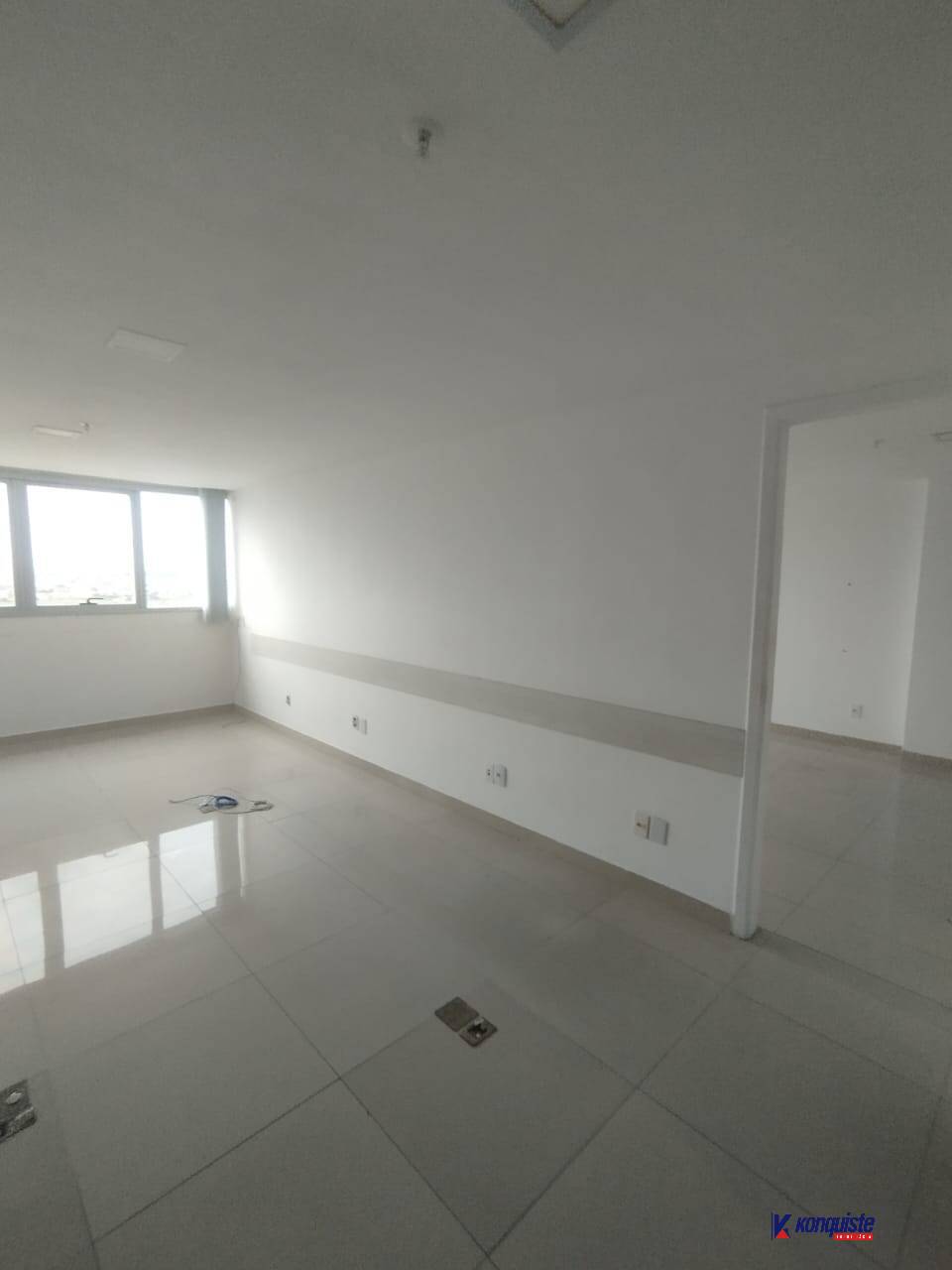 Prédio Inteiro, 90 m² - Foto 2