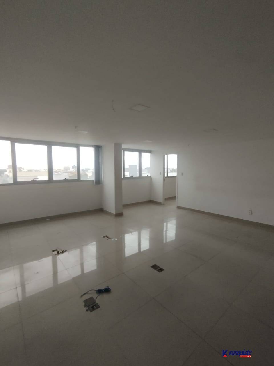 Prédio Inteiro, 90 m² - Foto 3