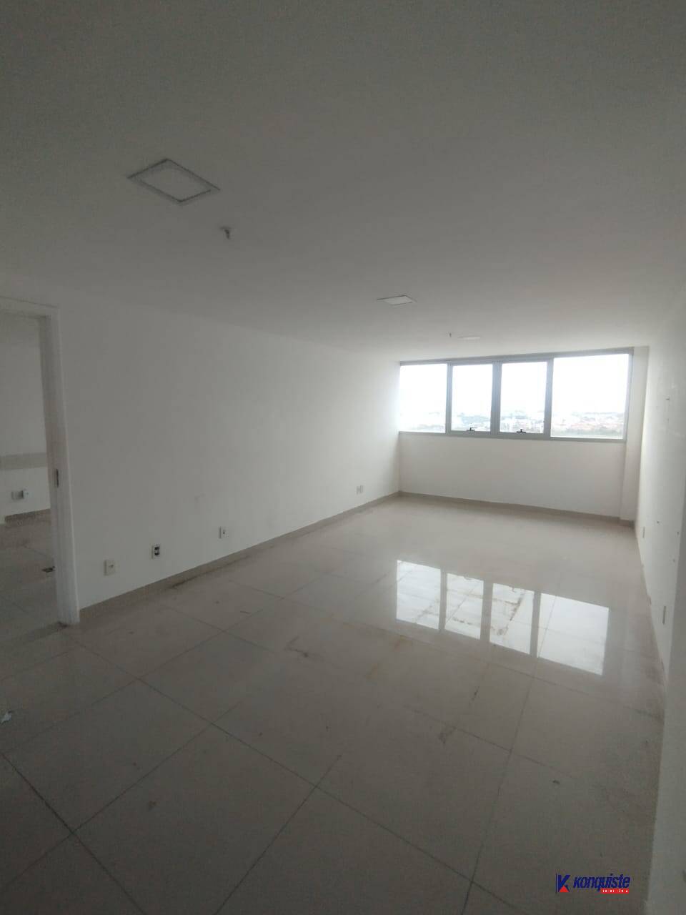 Prédio Inteiro, 90 m² - Foto 15