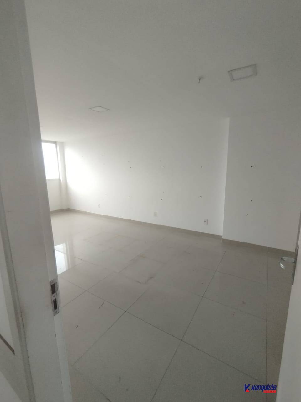 Prédio Inteiro, 90 m² - Foto 16