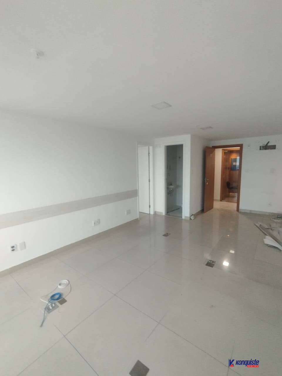 Prédio Inteiro, 90 m² - Foto 18