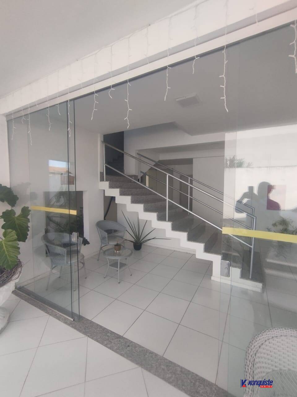 Apartamento, 3 quartos - Foto 3