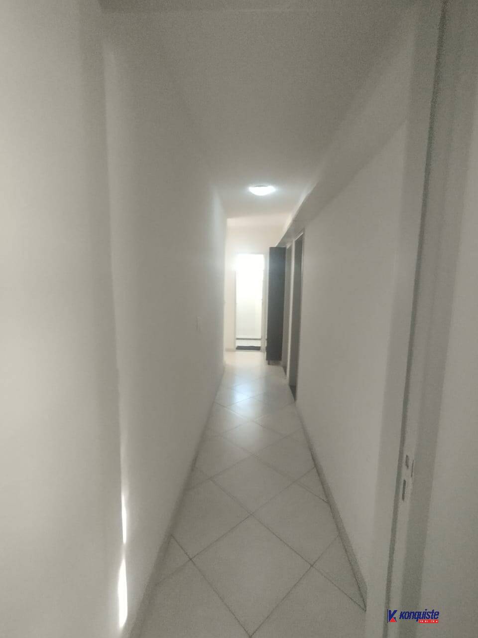 Apartamento, 3 quartos - Foto 7