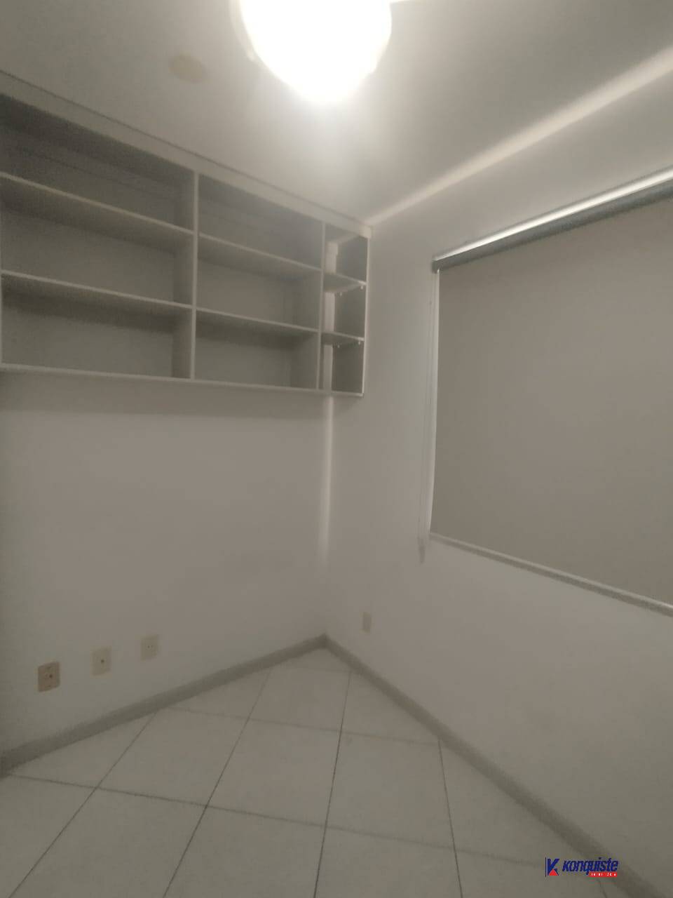 Apartamento, 3 quartos - Foto 12