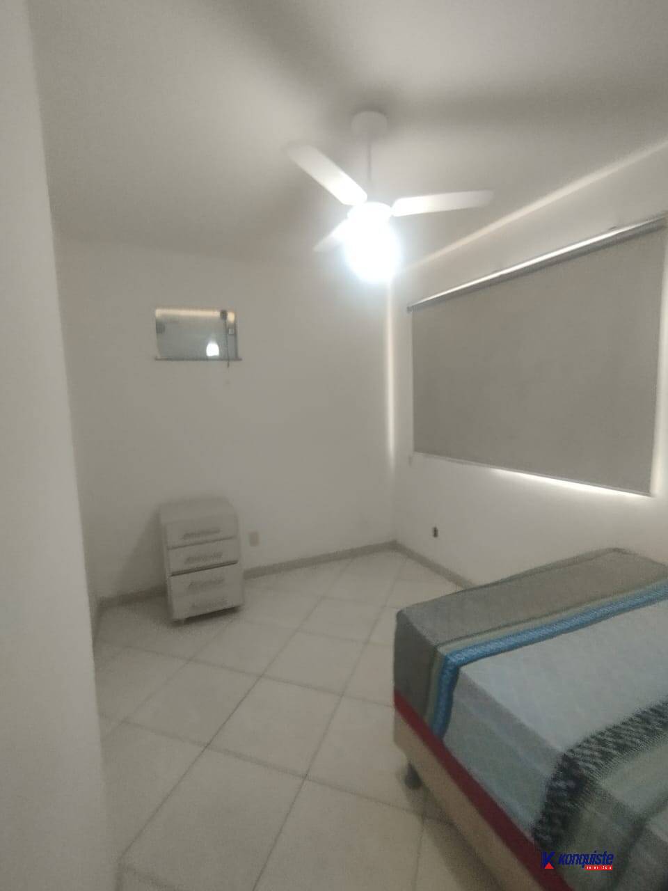 Apartamento, 3 quartos - Foto 16