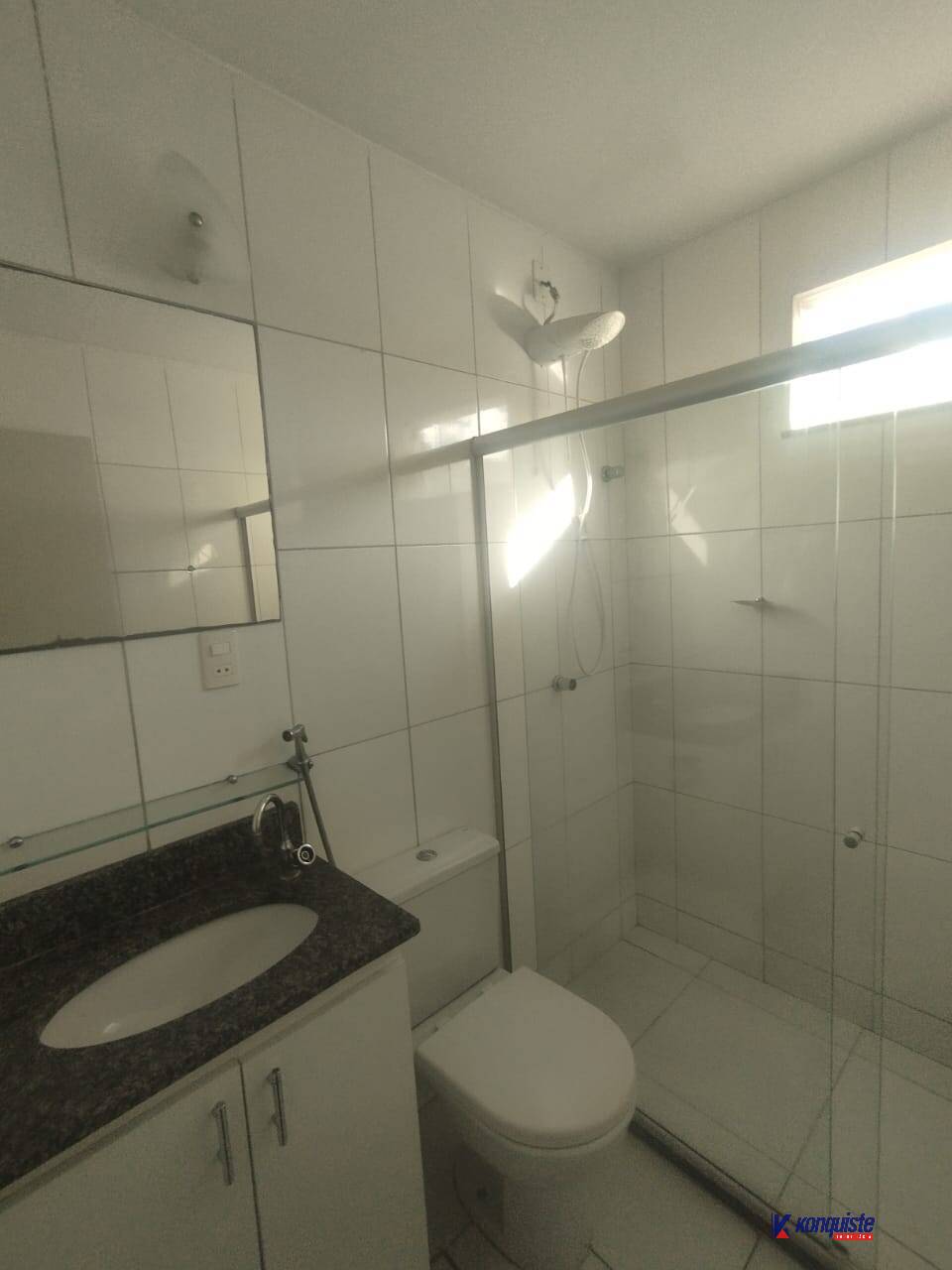 Apartamento, 3 quartos - Foto 17