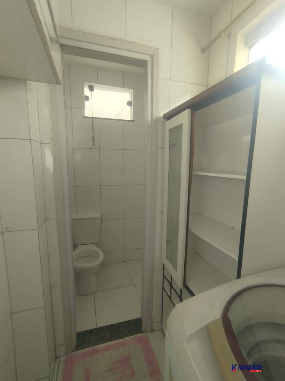 Apartamento, 3 quartos - Foto 19