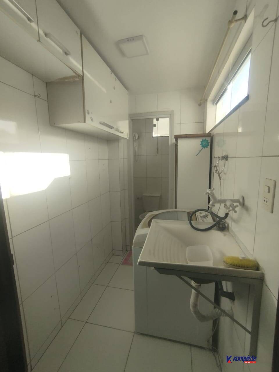 Apartamento, 3 quartos - Foto 18