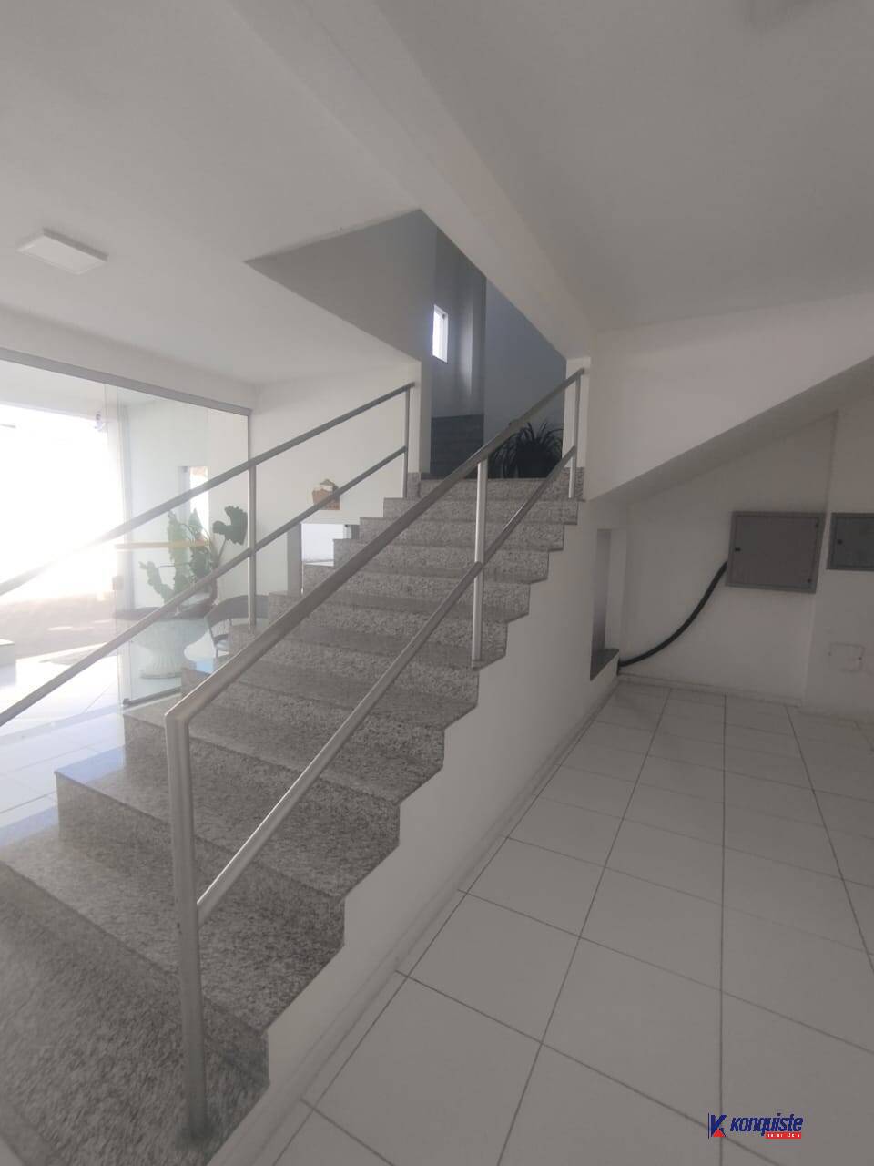 Apartamento, 3 quartos - Foto 2