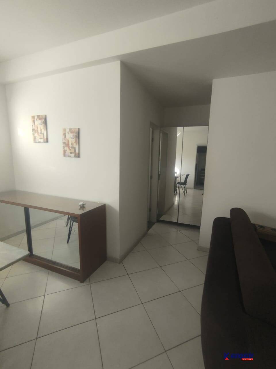 Apartamento, 3 quartos - Foto 4