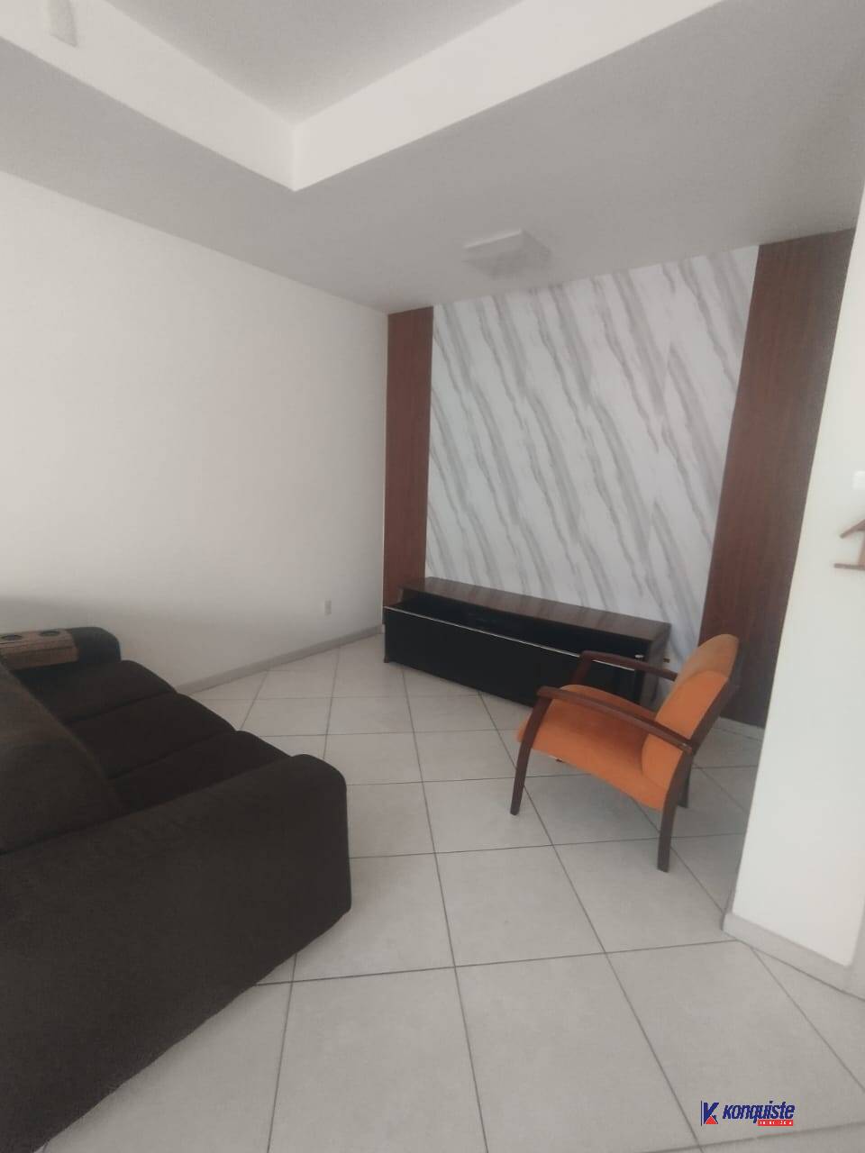 Apartamento, 3 quartos - Foto 6