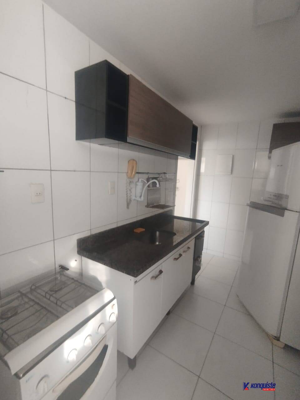 Apartamento, 3 quartos - Foto 10