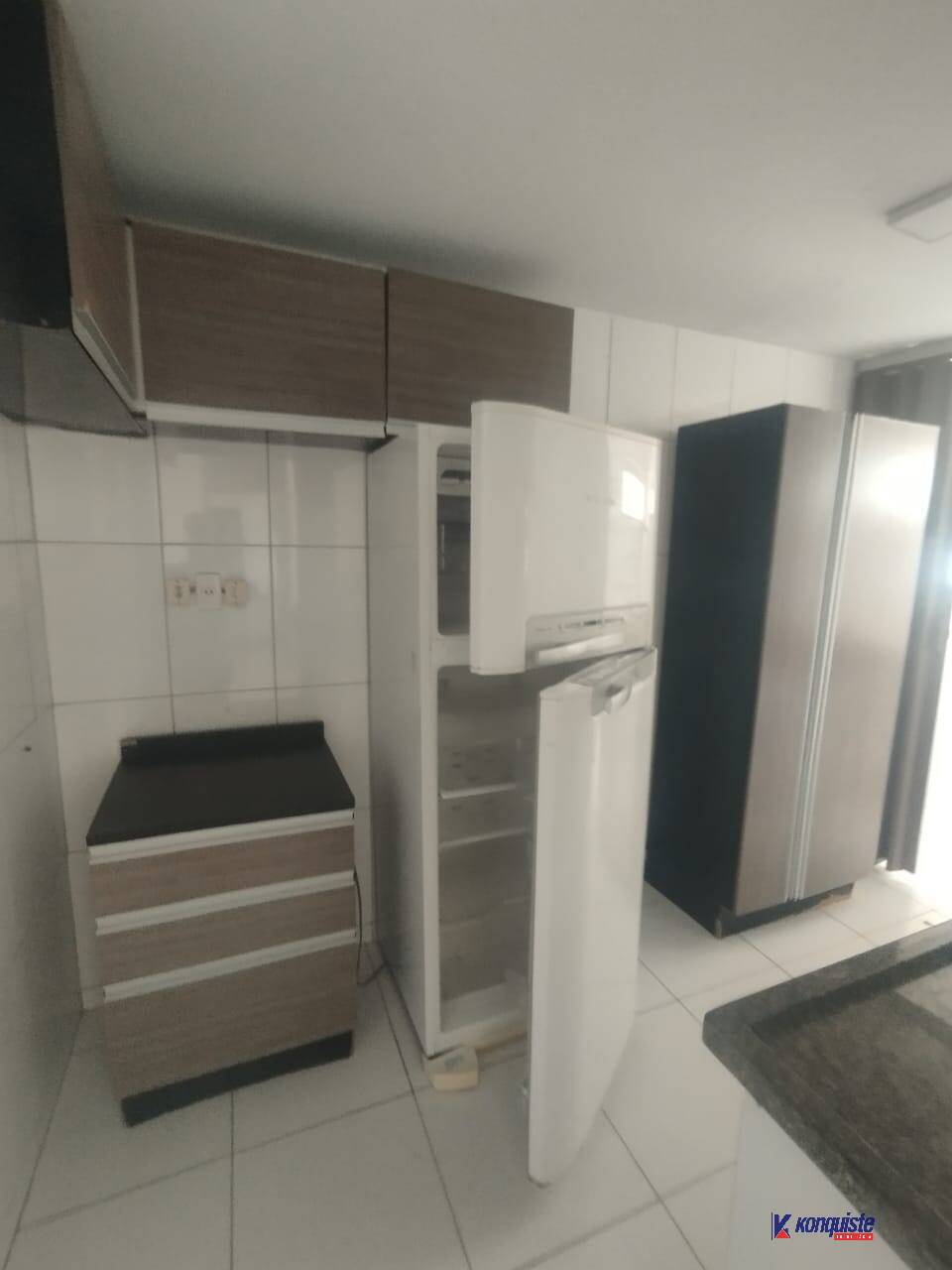 Apartamento, 3 quartos - Foto 11