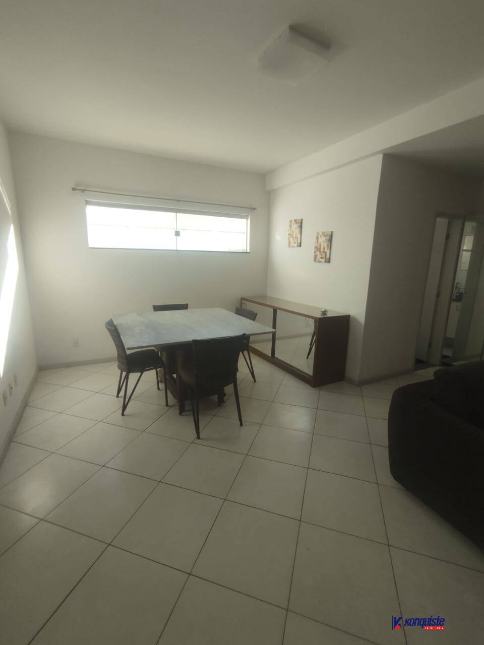 Apartamento, 3 quartos - Foto 5