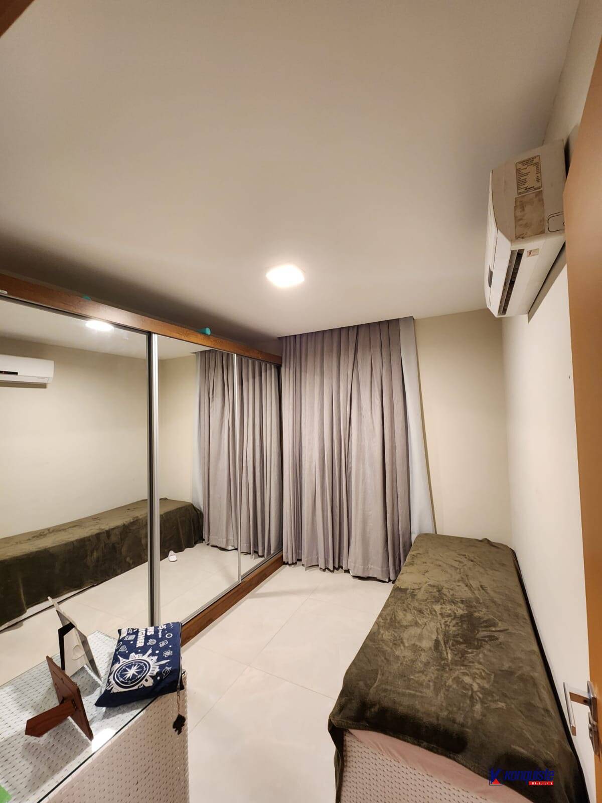 Casa, 4 quartos - Foto 6