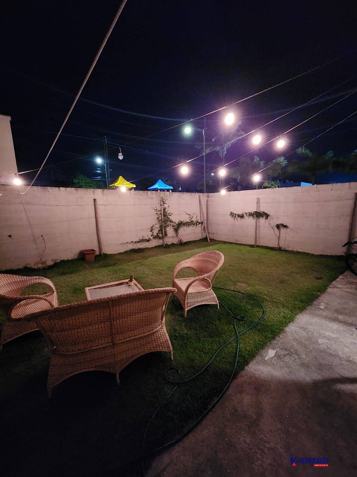 Casa, 4 quartos - Foto 8