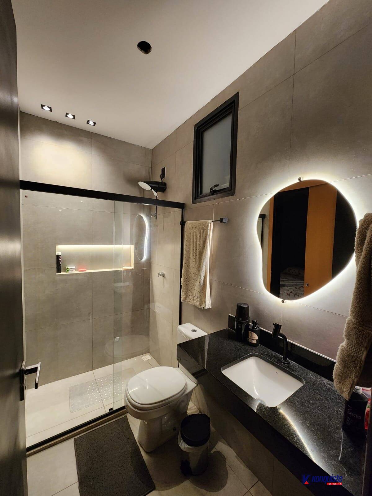 Casa, 4 quartos - Foto 5