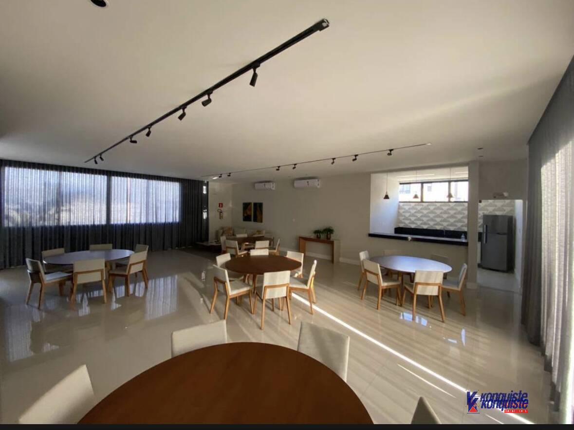 Casa, 4 quartos - Foto 10