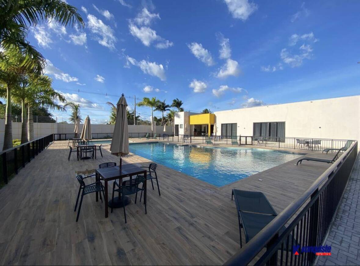 Casa, 4 quartos - Foto 14