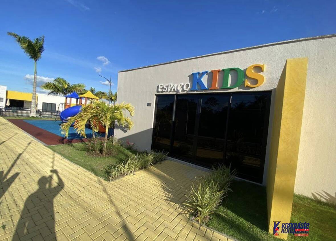 Casa, 4 quartos - Foto 12