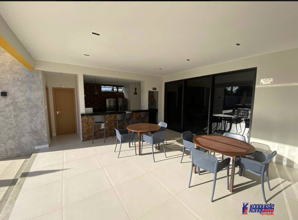 Casa, 4 quartos - Foto 13